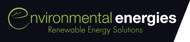 Environmental Energies